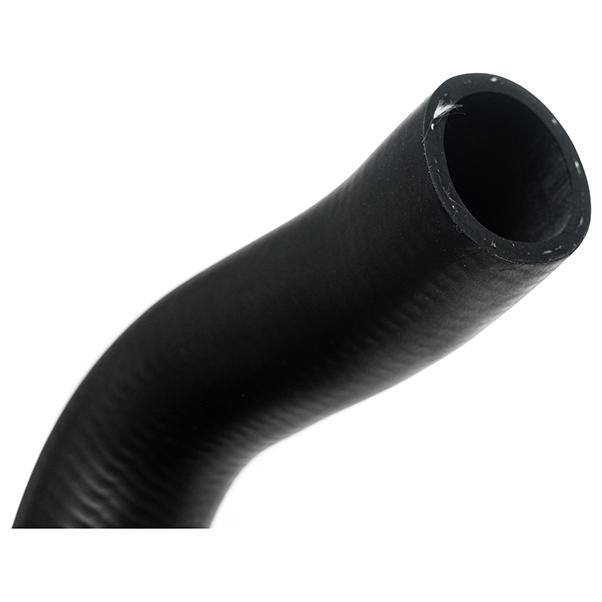 Mangueira do Radiador - Uniflex - 67255 - (3)