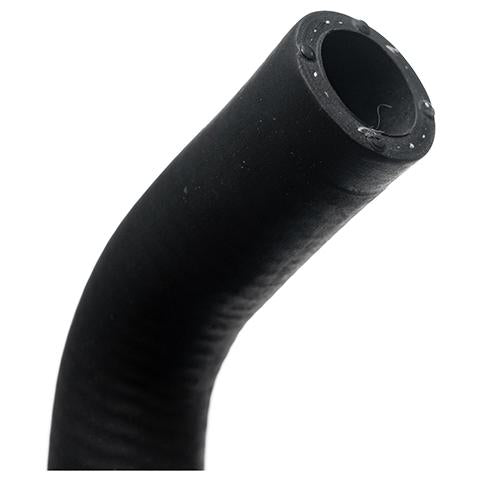 Mangueira do Radiador - Uniflex - 67255 - (4)