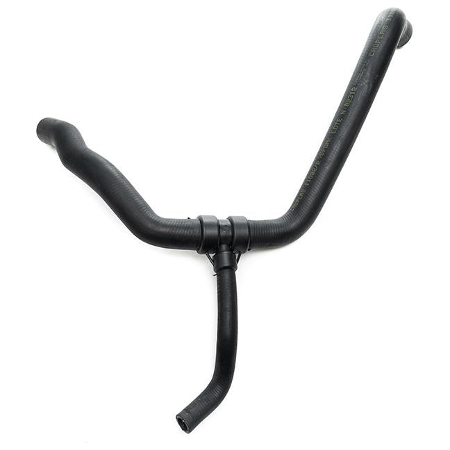 Mangueira do Radiador - Uniflex - 67255 - (2)