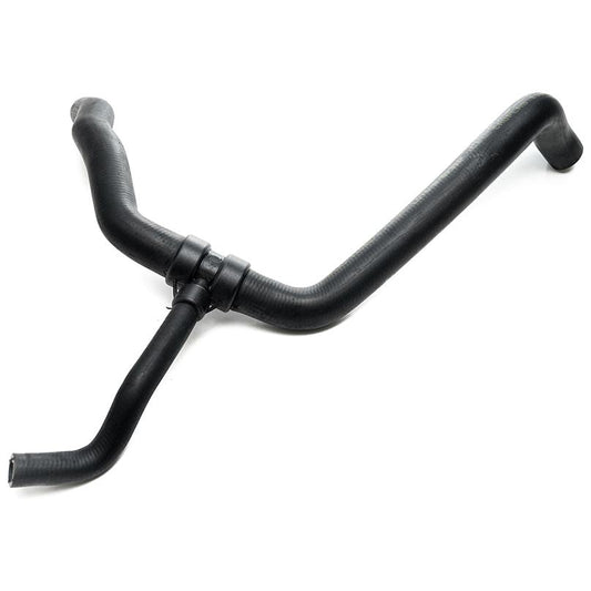 Mangueira do Radiador - Uniflex - 67255 - (1)