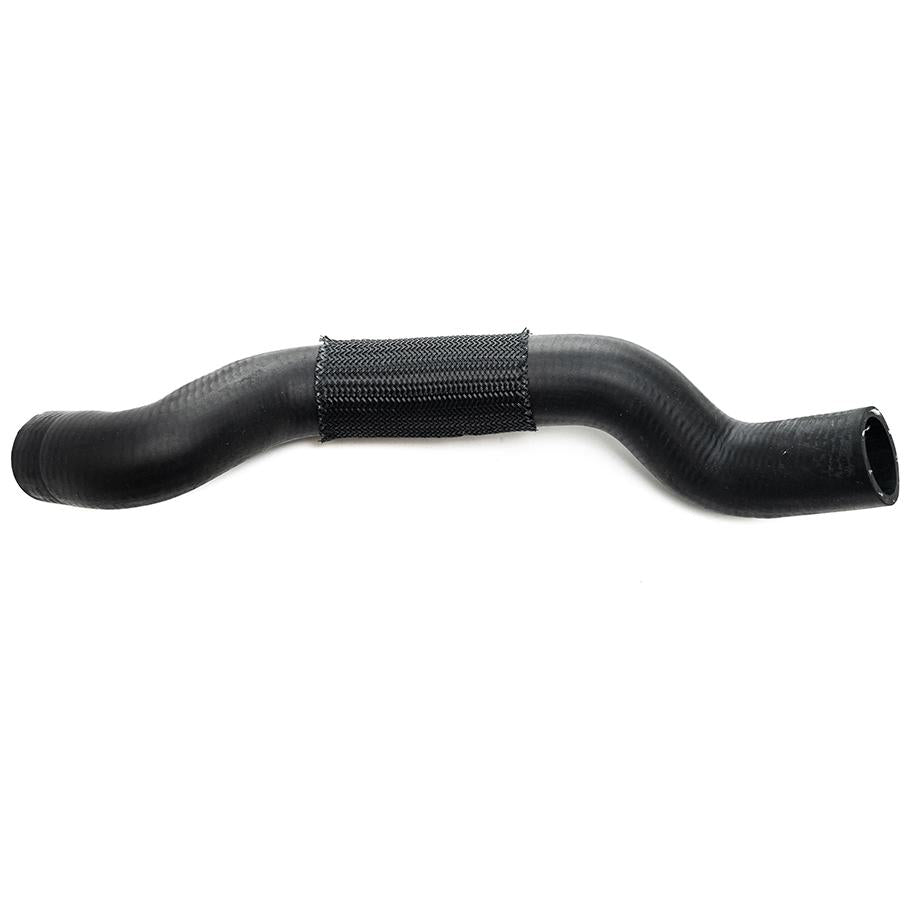 Mangueira do Radiador - Uniflex - 67256 - (1)