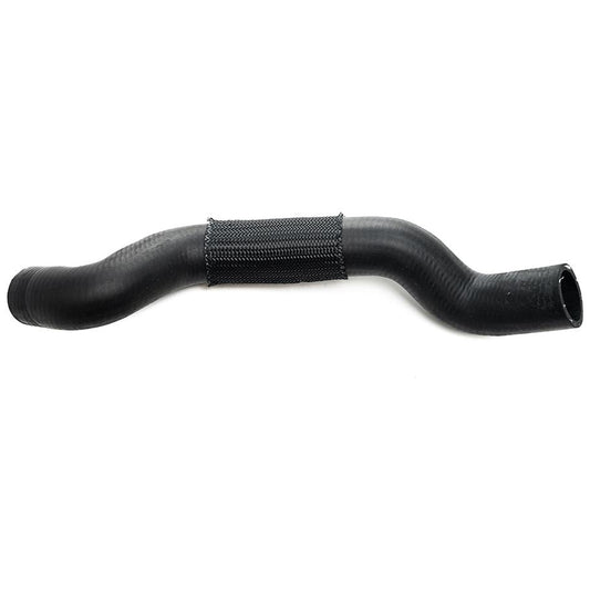 Mangueira do Radiador - Uniflex - 67256 - (1)