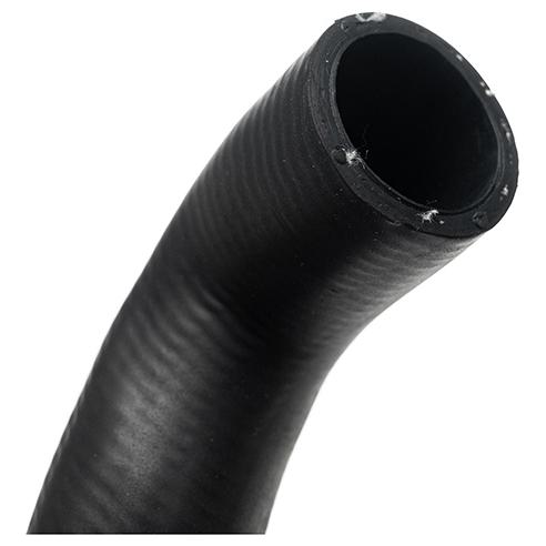 Mangueira do Radiador - Uniflex - 67256 - (3)
