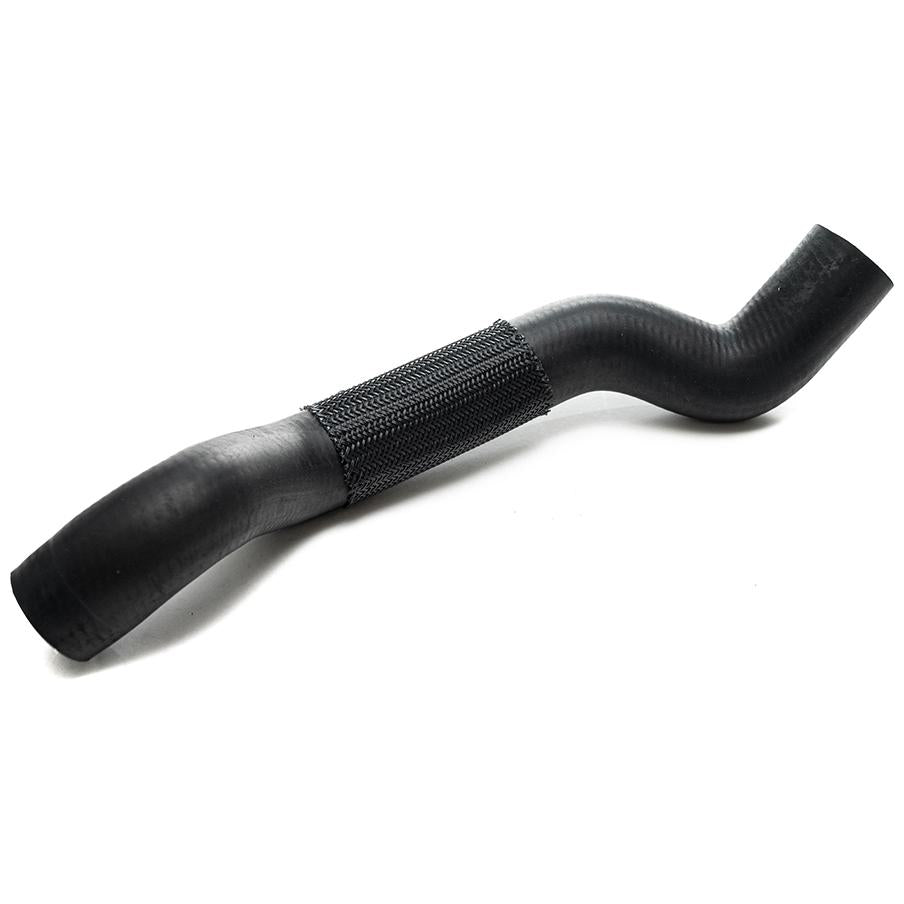 Mangueira do Radiador - Uniflex - 67256 - (2)
