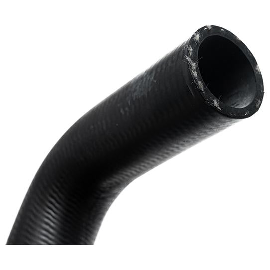 Mangueira do Radiador - Uniflex - 67258 - (3)