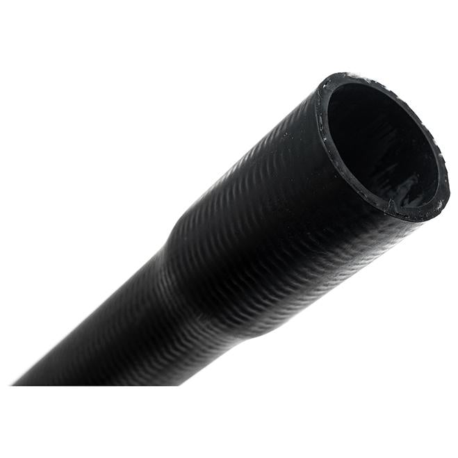 Mangueira do Radiador - Uniflex - 67258 - (4)