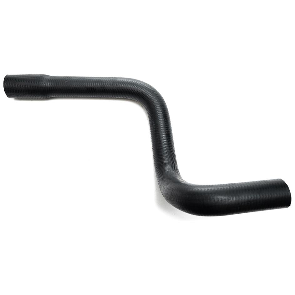 Mangueira do Radiador - Uniflex - 67258 - (2)