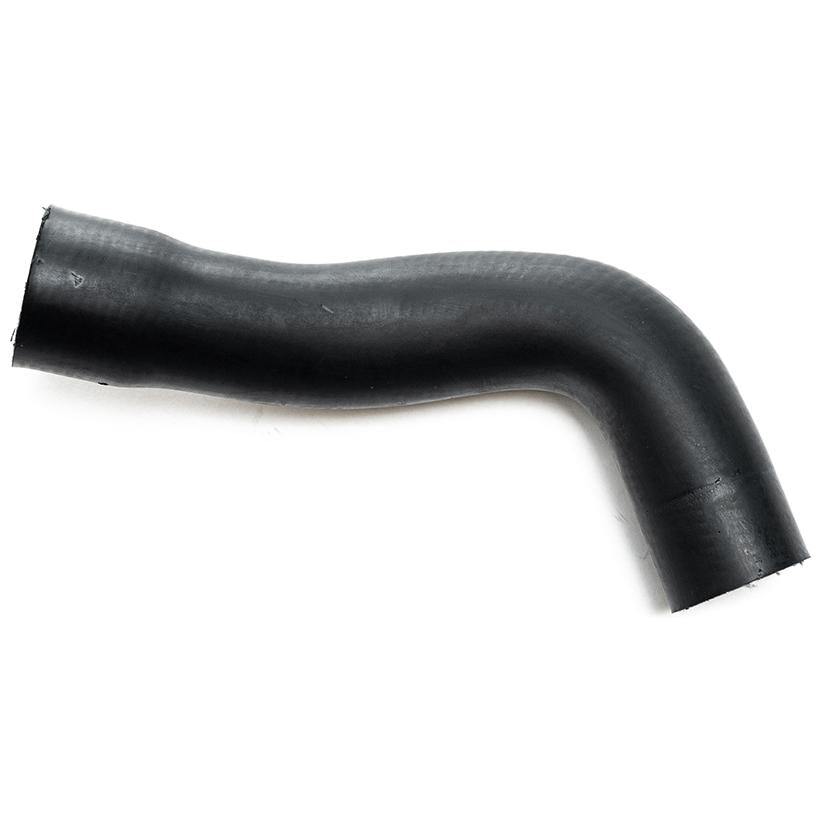 Mangueira do Radiador - Uniflex - 67259 - (2)