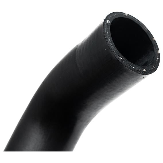 Mangueira do Radiador - Uniflex - 67259 - (3)
