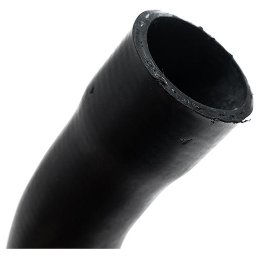 Mangueira do Radiador - Uniflex - 67259 - (4)