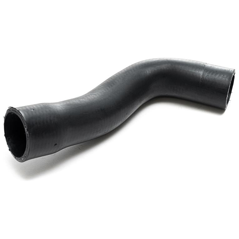 Mangueira do Radiador - Uniflex - 67259 - (1)