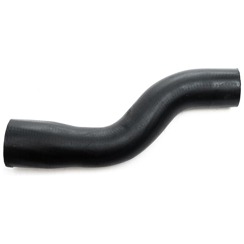 Mangueira do Radiador - Uniflex - 67261 - (2)