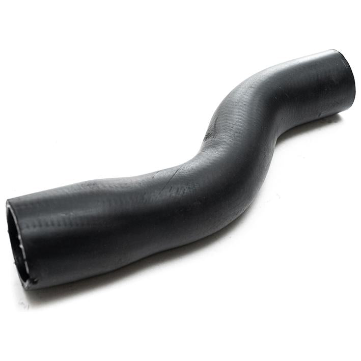 Mangueira do Radiador - Uniflex - 67261 - (1)
