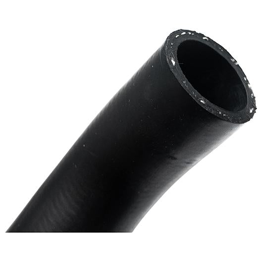 Mangueira do Radiador - Uniflex - 67261 - (3)