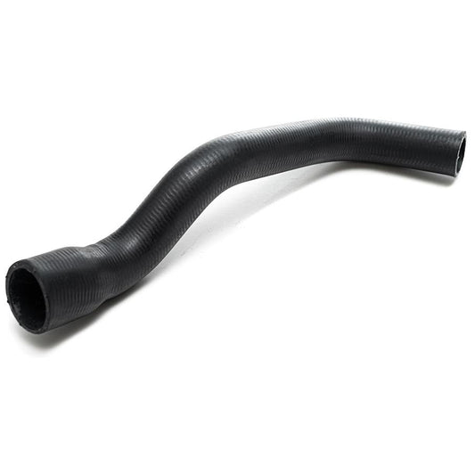 Mangueira do Radiador - Uniflex - 67263 - (1)