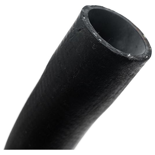 Mangueira do Radiador - Uniflex - 67267 - (3)