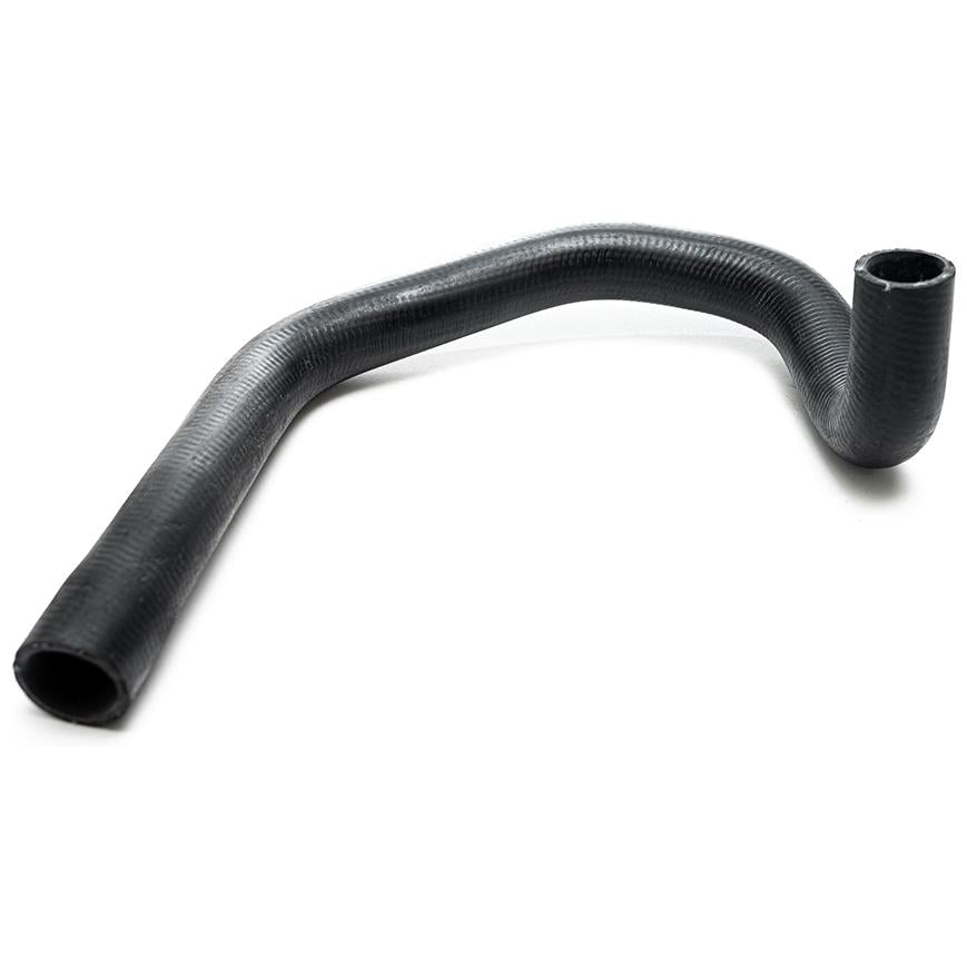 Mangueira do Radiador - Uniflex - 67267 - (2)