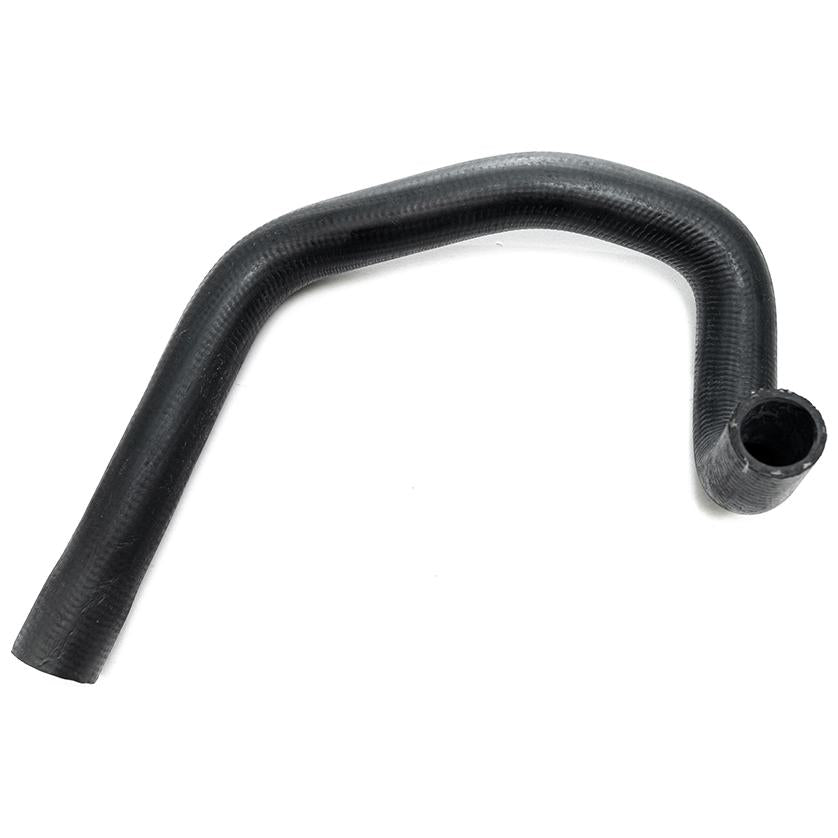 Mangueira do Radiador - Uniflex - 67267 - (1)