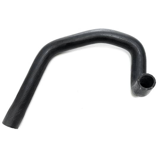 Mangueira do Radiador - Uniflex - 67267 - (1)