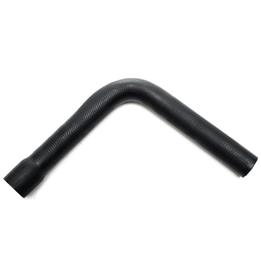 Mangueira do Radiador - Uniflex - 67274 - (2)