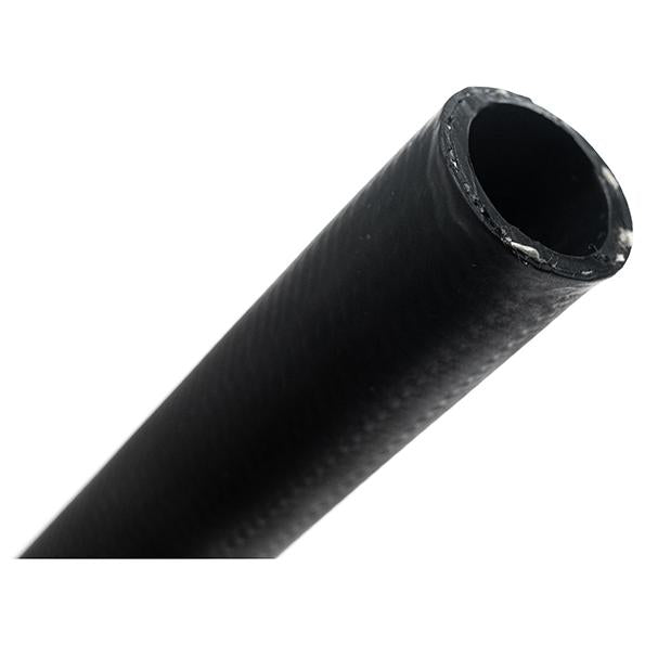 Mangueira do Radiador - Uniflex - 67274 - (3)