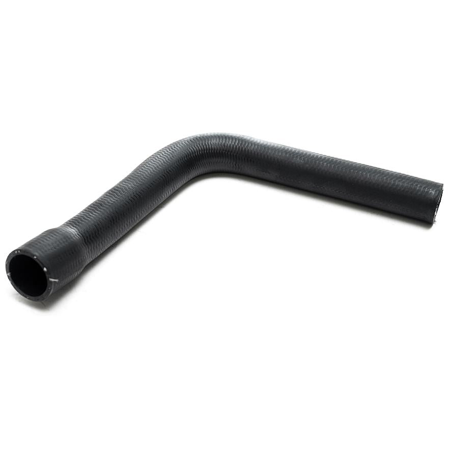 Mangueira do Radiador - Uniflex - 67274 - (1)