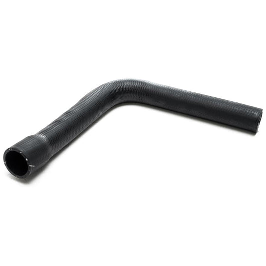 Mangueira do Radiador - Uniflex - 67274 - (1)