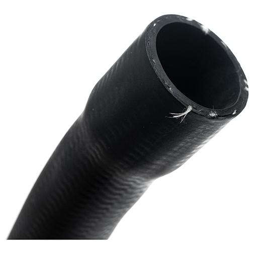 Mangueira do Radiador - Uniflex - 67274 - (4)