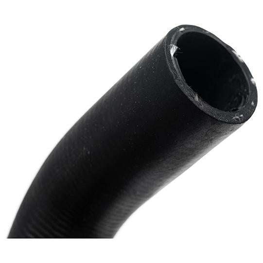 Mangueira do Radiador - Uniflex - 67275 - (3)