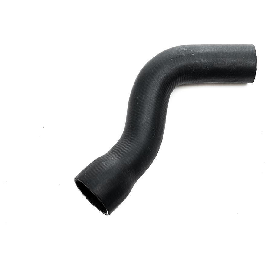 Mangueira do Radiador - Uniflex - 67275 - (2)