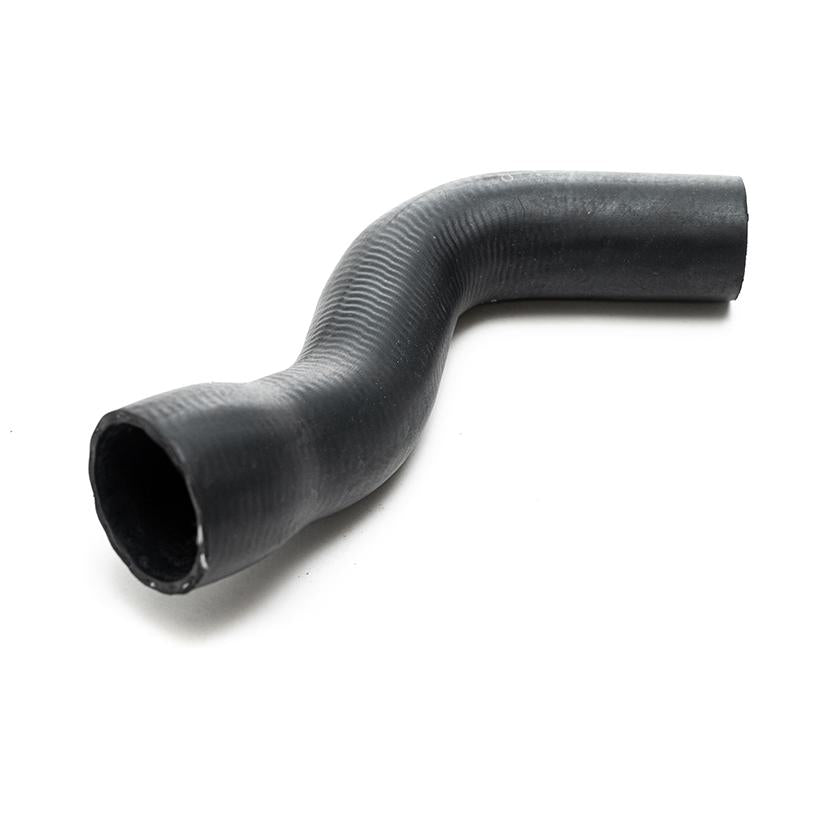 Mangueira do Radiador - Uniflex - 67275 - (1)