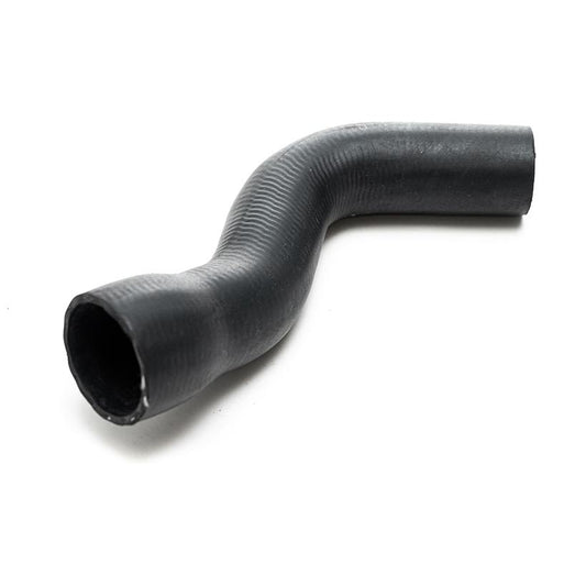 Mangueira do Radiador - Uniflex - 67275 - (1)