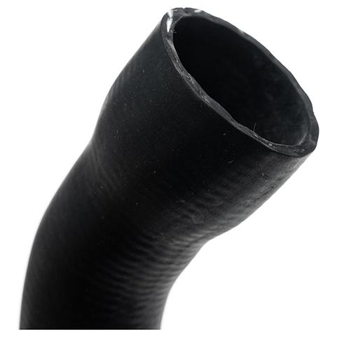 Mangueira do Radiador - Uniflex - 67275 - (4)