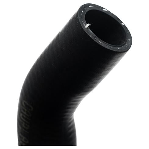 Mangueira do Radiador - Uniflex - 67276 - (2)