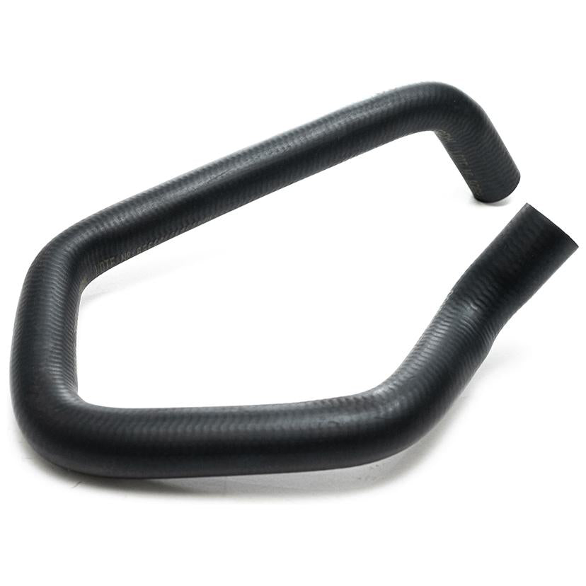 Mangueira do Radiador - Uniflex - 67276 - (1)