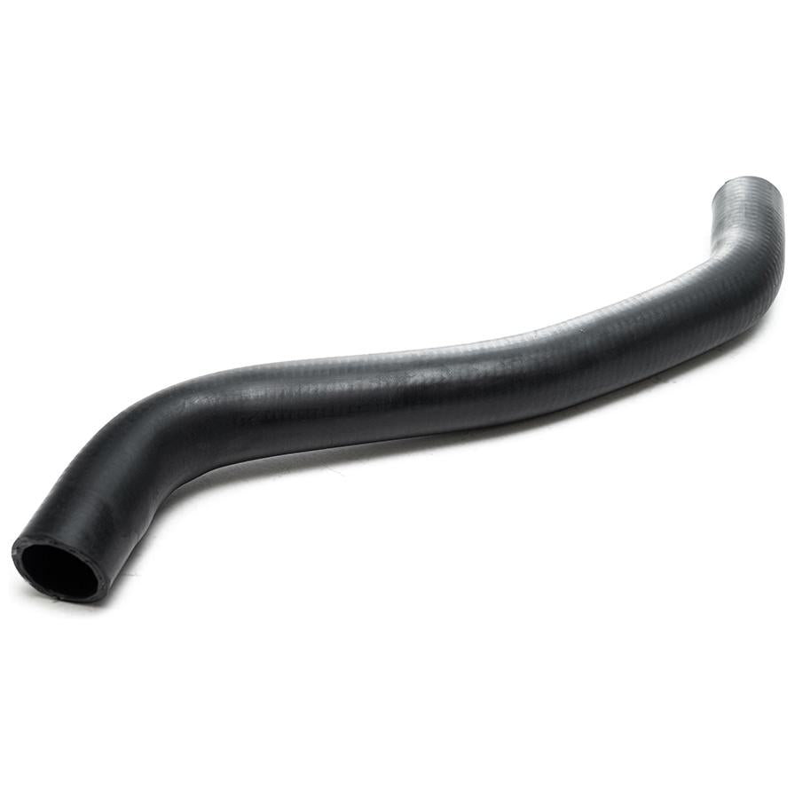 Mangueira do Radiador - Uniflex - 67278 - (1)