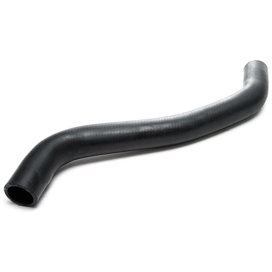 Mangueira do Radiador - Uniflex - 67278 - (1)