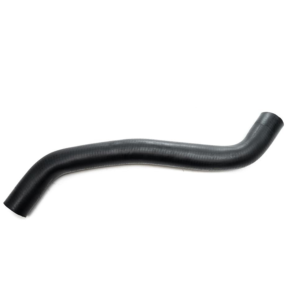 Mangueira do Radiador - Uniflex - 67278 - (2)