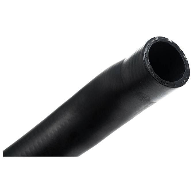 Mangueira do Radiador - Uniflex - 67278 - (3)