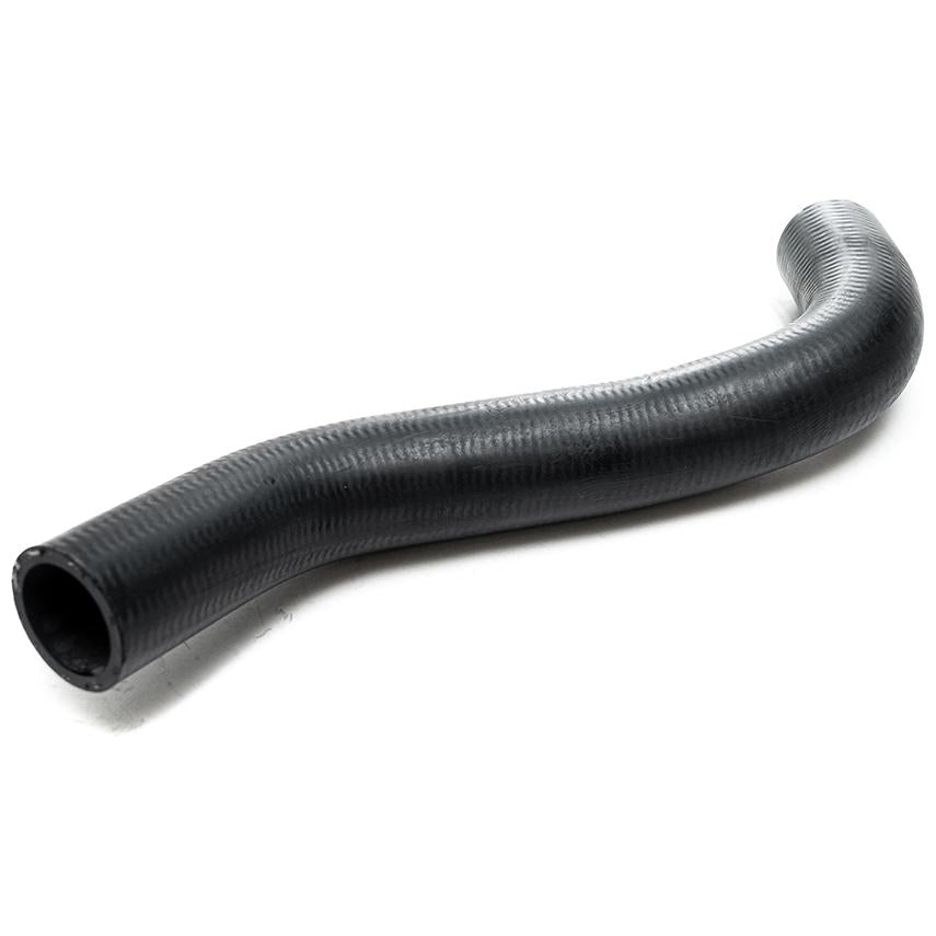 Mangueira do Radiador - Uniflex - 67278 - (4)