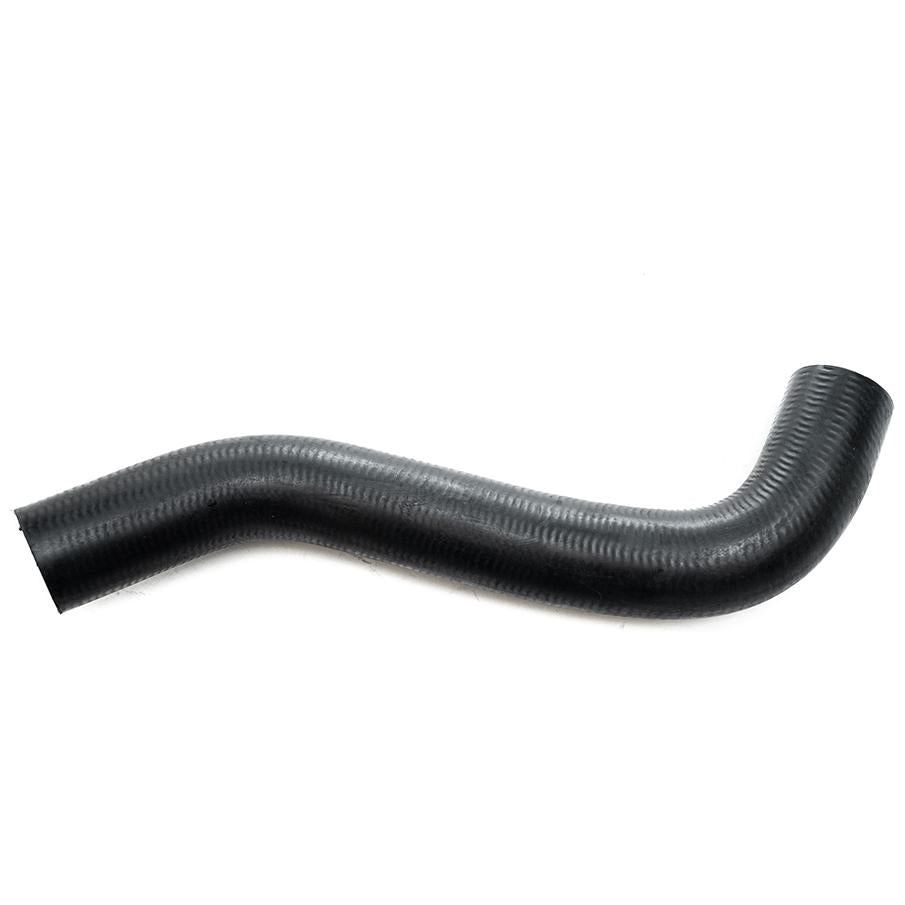 Mangueira do Radiador - Uniflex - 67280 - (1)