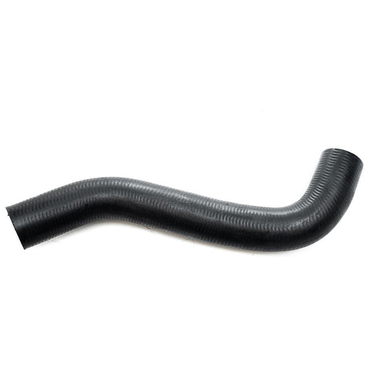 Mangueira do Radiador - Uniflex - 67280 - (1)