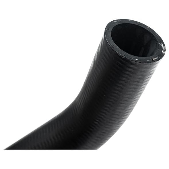 Mangueira do Radiador - Uniflex - 67280 - (2)