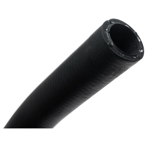 Mangueira do Radiador - Uniflex - 67282 - (3)