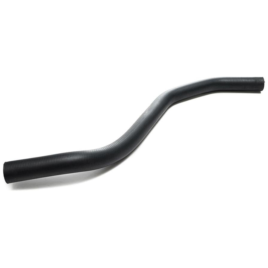Mangueira do Radiador - Uniflex - 67282 - (2)