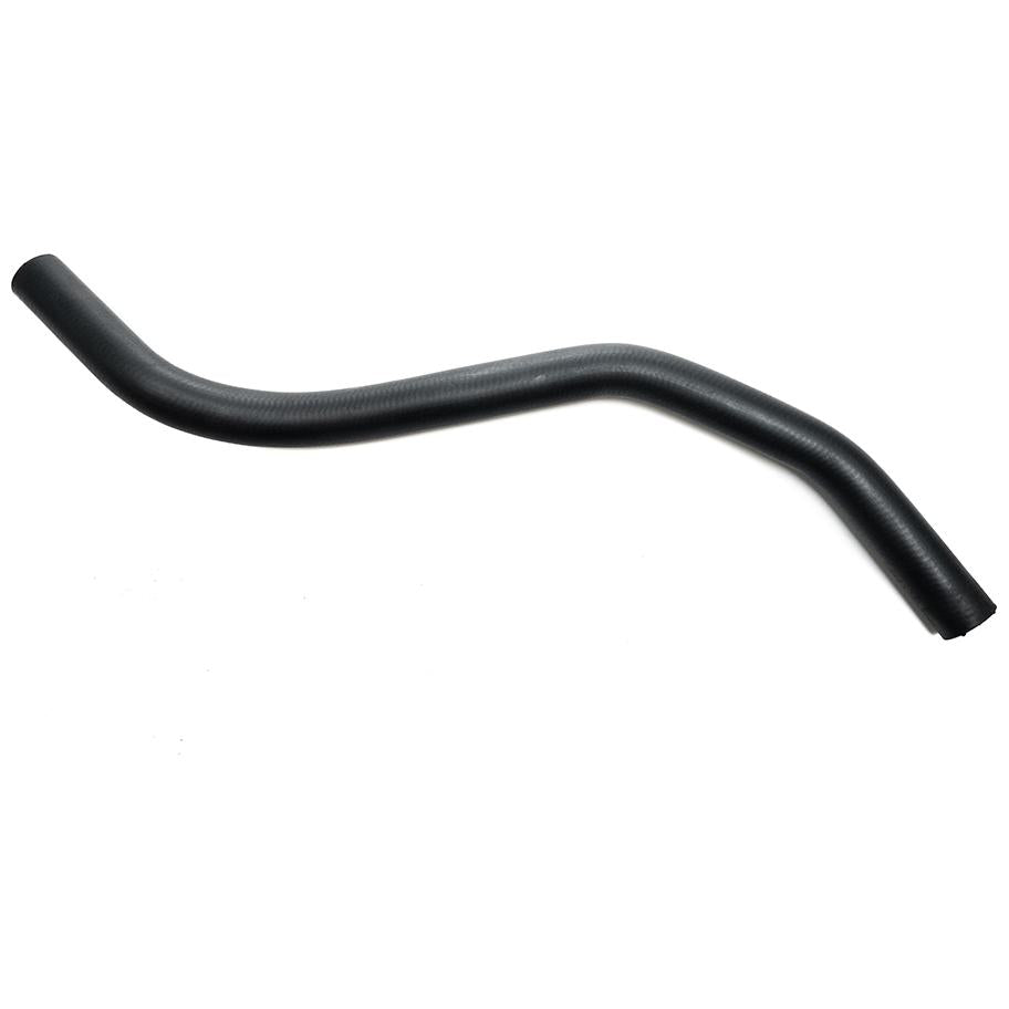 Mangueira do Radiador - Uniflex - 67282 - (1)