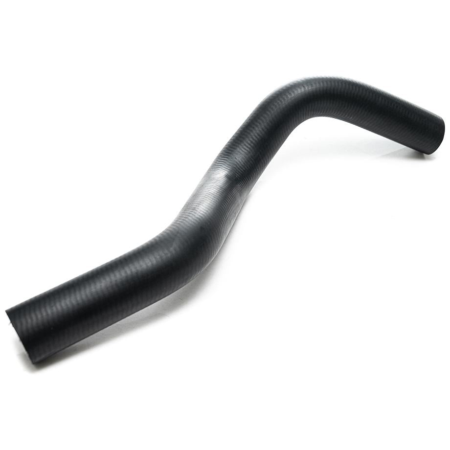Mangueira do Radiador - Uniflex - 67285 - (2)