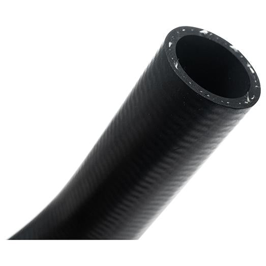 Mangueira do Radiador - Uniflex - 67285 - (3)