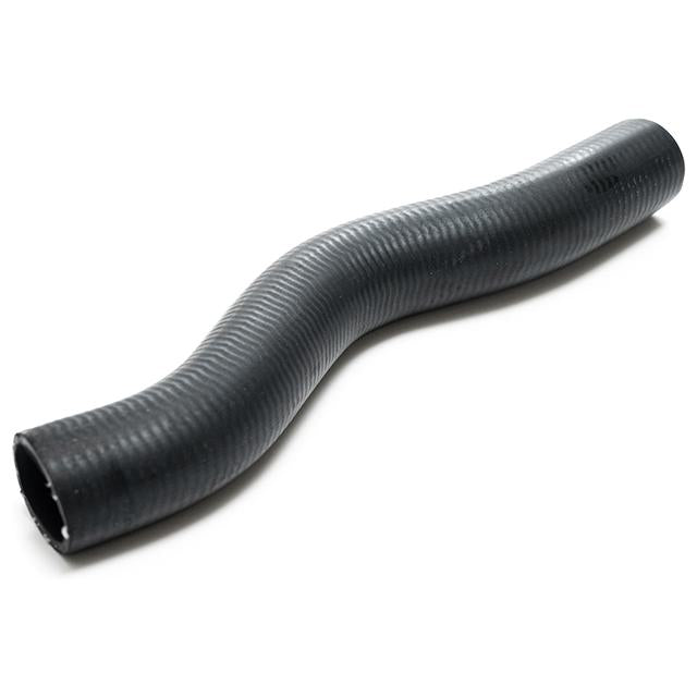 Mangueira do Radiador - Uniflex - 67286 - (2)