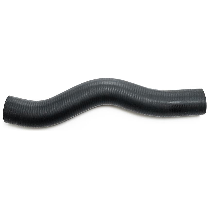 Mangueira do Radiador - Uniflex - 67286 - (1)